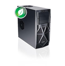 Green PCs